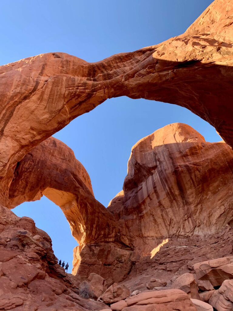 In person continuing education for psychologists. Travel to incredible destinations